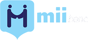 MiiBanc Loans